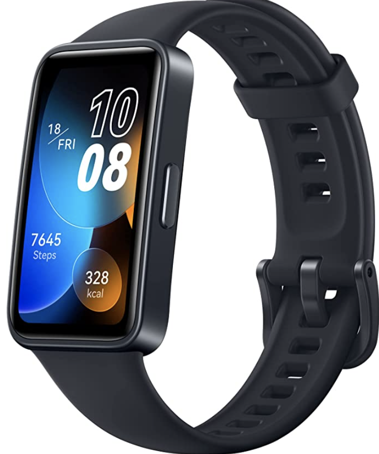 Smartband HUAWEI Band 8