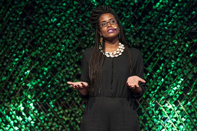 Djamila_Ribeiro,_TEDxSaoPaulo,_29_Nov_2016,_01 Djamila Ribeiro