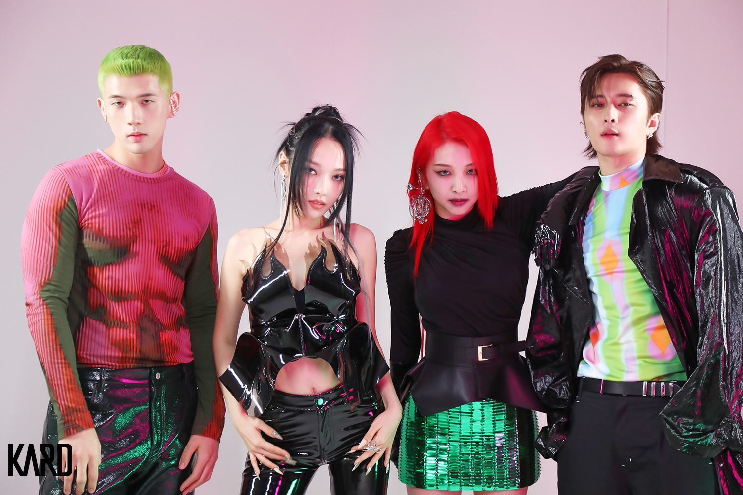 KARD-foto1-Divulgação