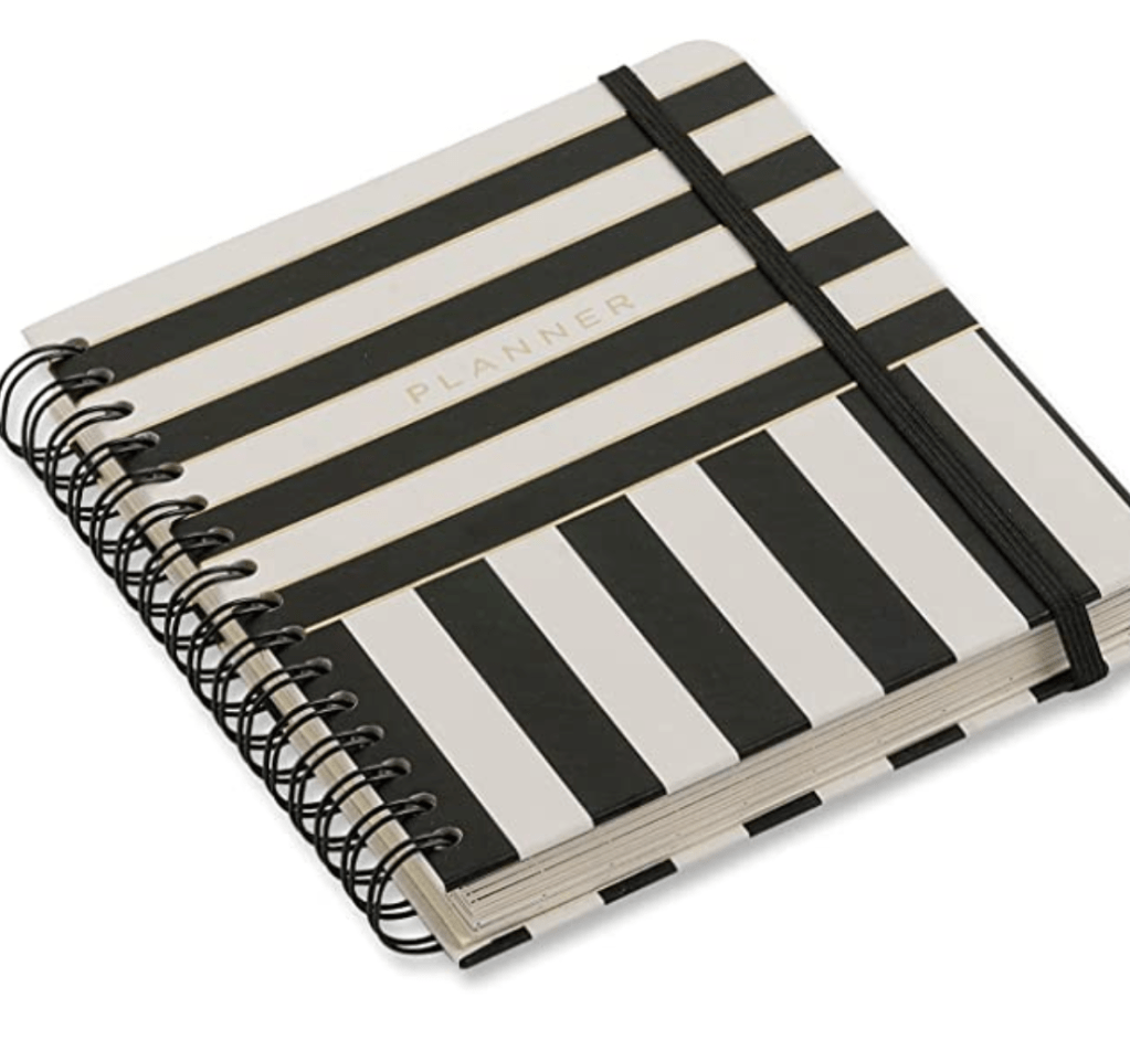 planner_cicero planner_cicero