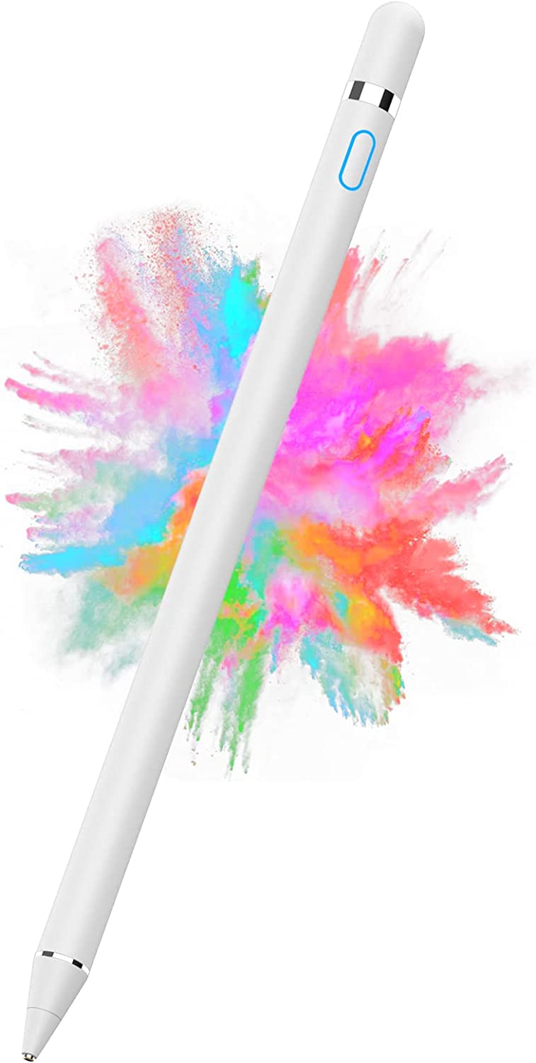 Caneta Stylus Caneta Stylus