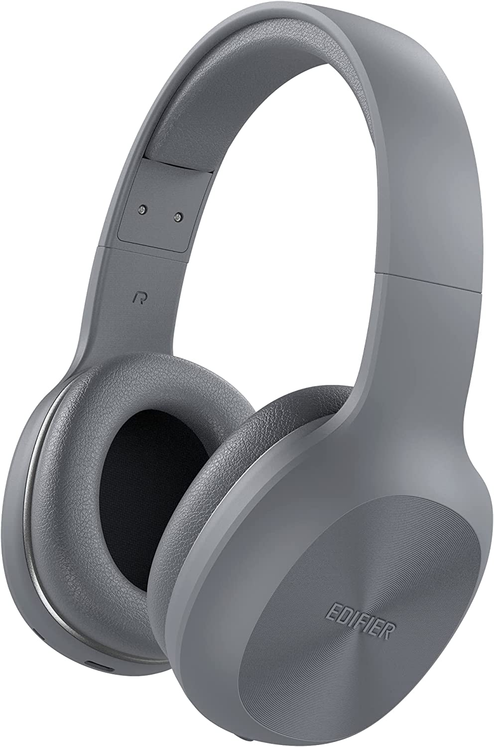 Edifier FONE DE OUVIDO BLUETOOTH Fone de ouvido bluetooth Edifier