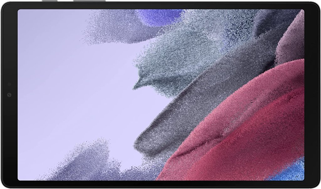 Galaxy Tablete A7 Lite 4G Galaxy Tablete A7 Lite 4G