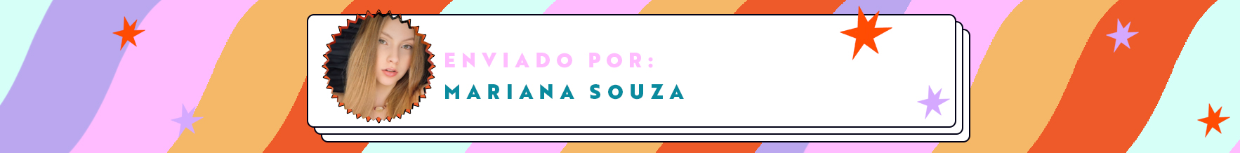 topo galera ch mariana souza topo galera ch mariana souza