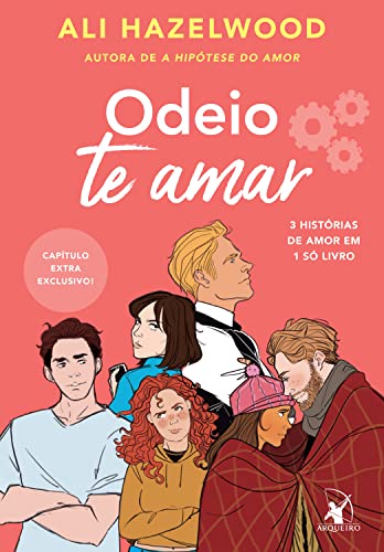 odeio te amar odeio te amar