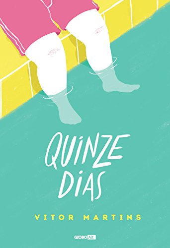 quinze_dias