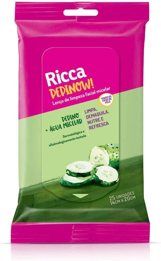 ricca_pepino