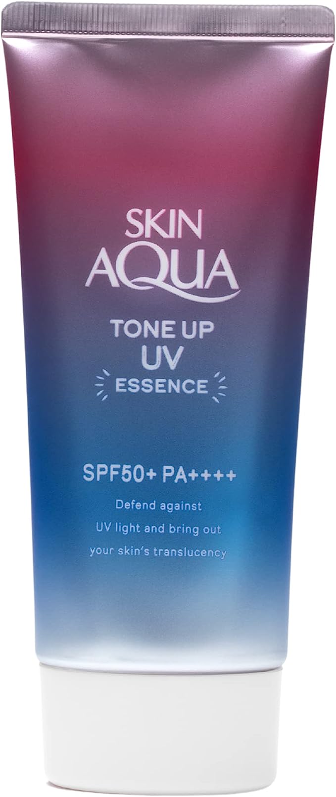 skin_aqua skin_aqua