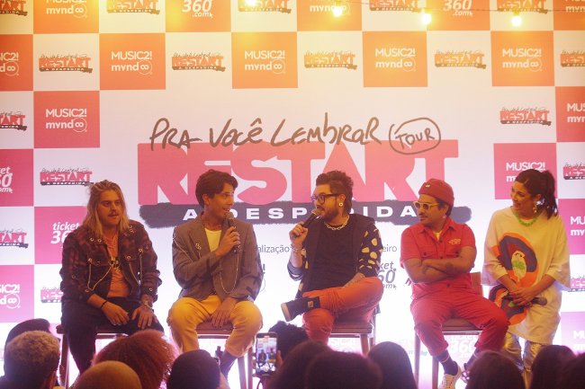 coletiva_restart_retorno coletiva_restart_retorno