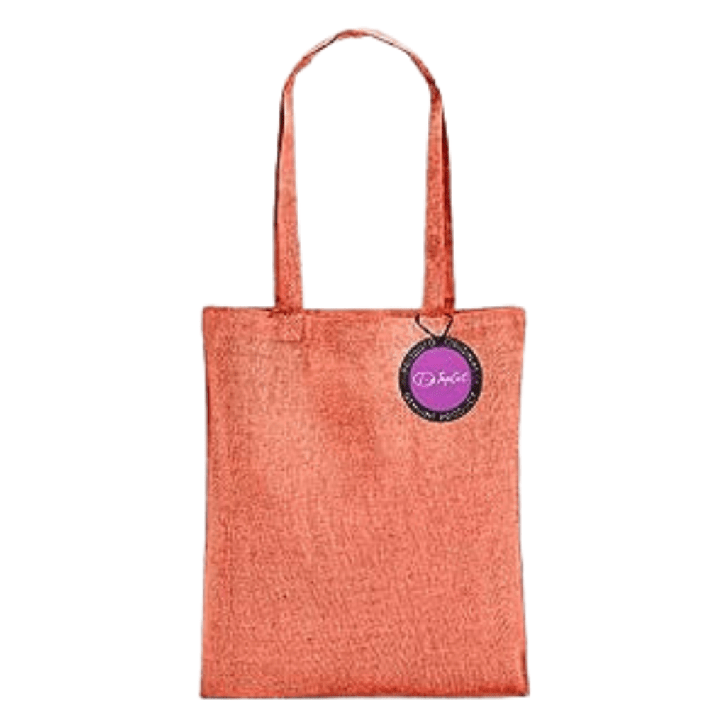 Design sem nome (4) Ecobag