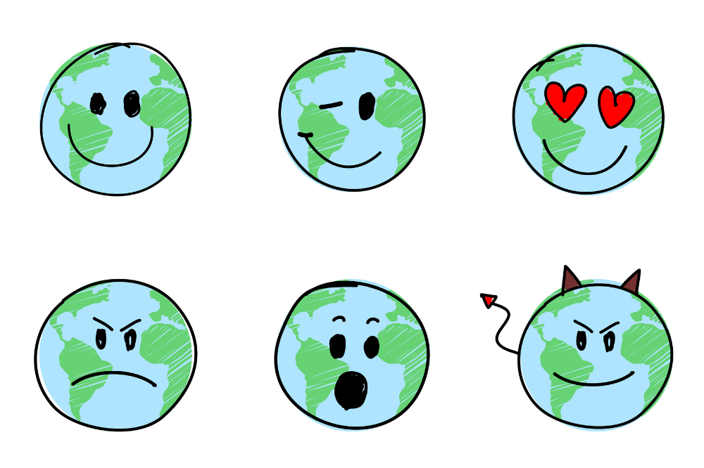 astrologia tensão planetas