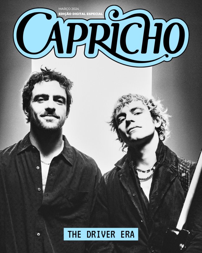 capas-the-driver-era-final capas-the-driver-era-final