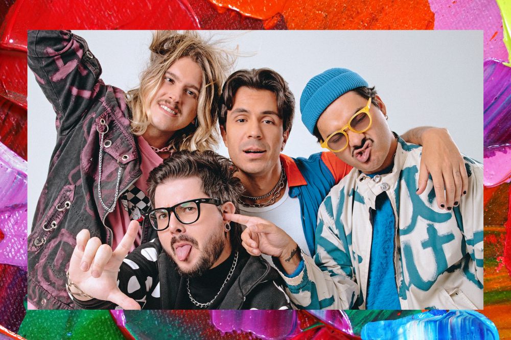 retorno_despedida_restart_