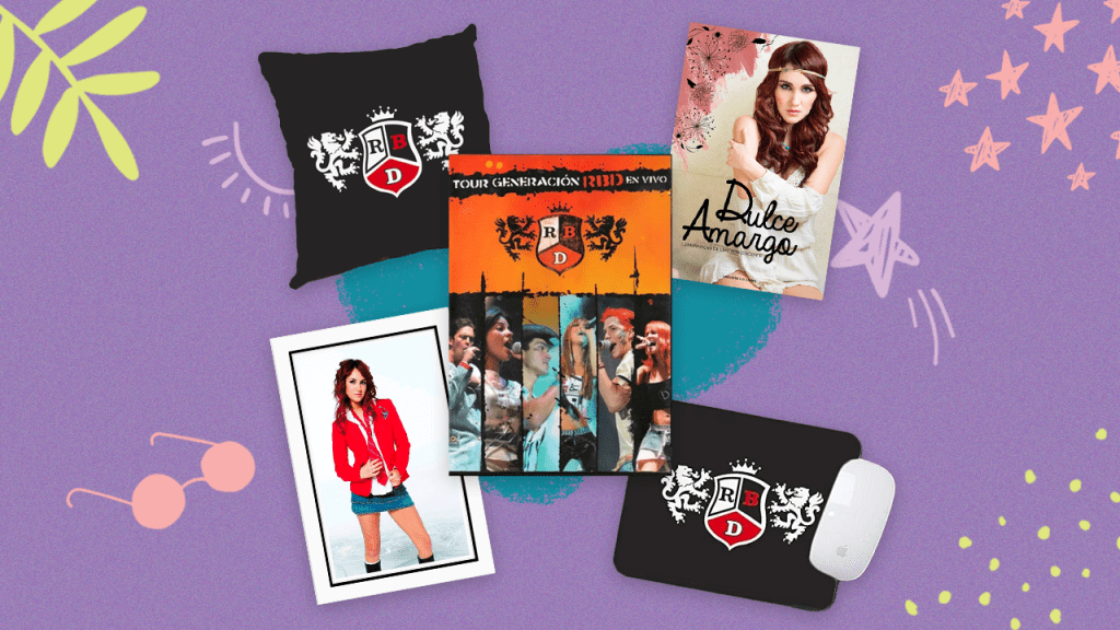 7_maneiras_de_alimentar_o_seu_lado_fa_RBD