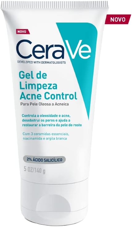 cerave acnecontrol