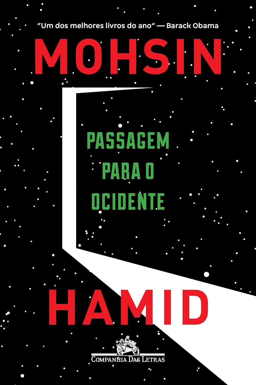 hamid hamid