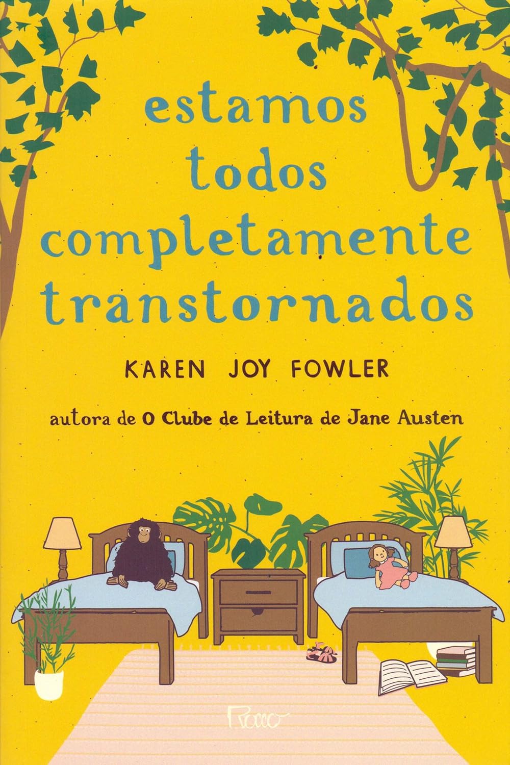 livro capa amarela livro capa amarela