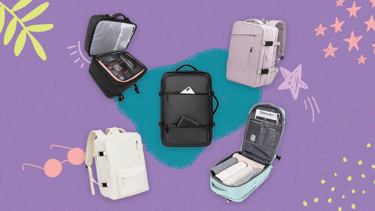 mochilas_que_vão_facilitar_a_sua_viagem