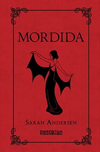 mordida mordida