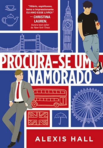 procura-se um namorado procura-se um namorado