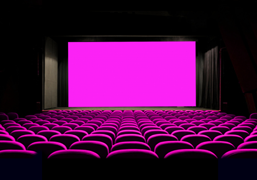 abre-rosa-cinema