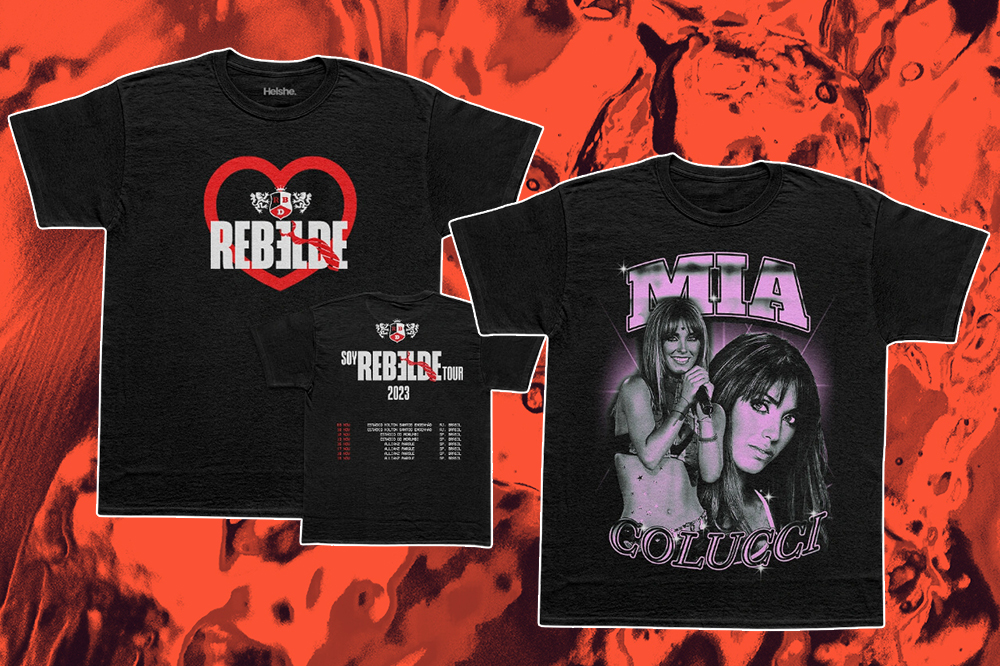 camisetas-rbd-helshei Camisetas do RBD da loja Helshe