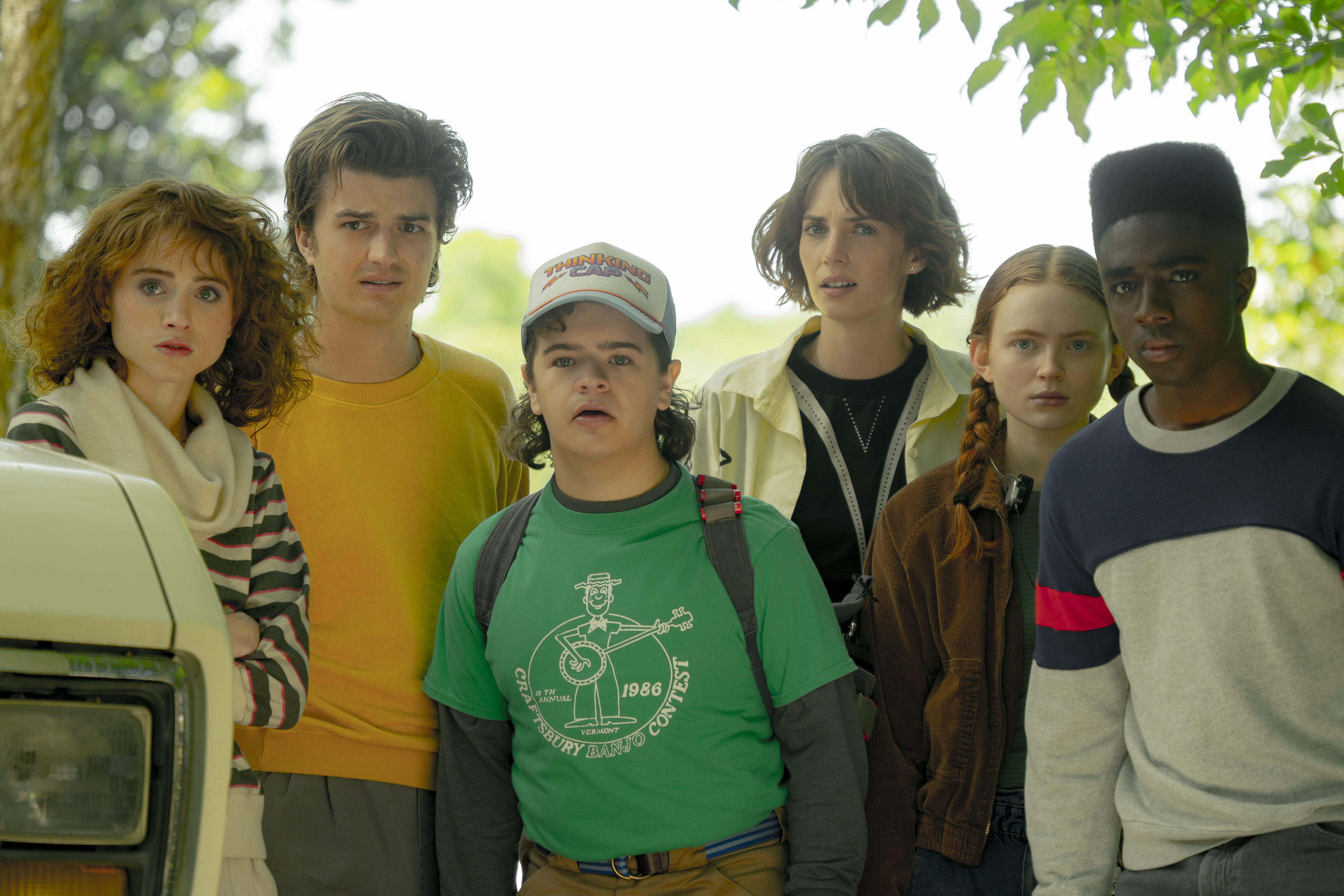 stranger-things-figurino-4a-temporada