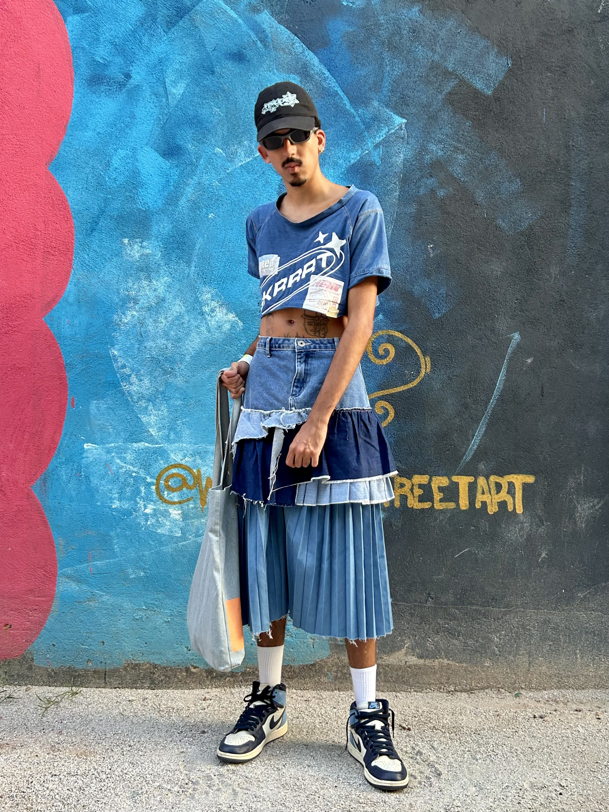 FullSizeRender-_8_ HOMEM LOOK UPCYCLING
