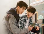 Novidades sobre k-pop, BL e dramas asiáticos vão invadir a CCXP23