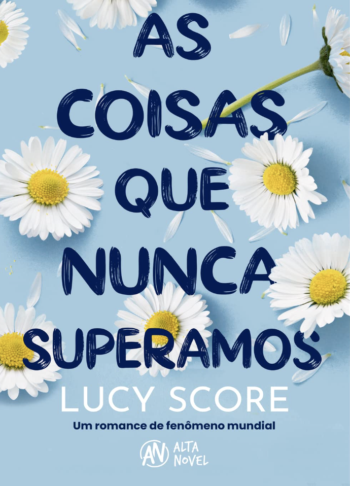 as coisas que nunca esquecemos as coisas que nunca esquecemos