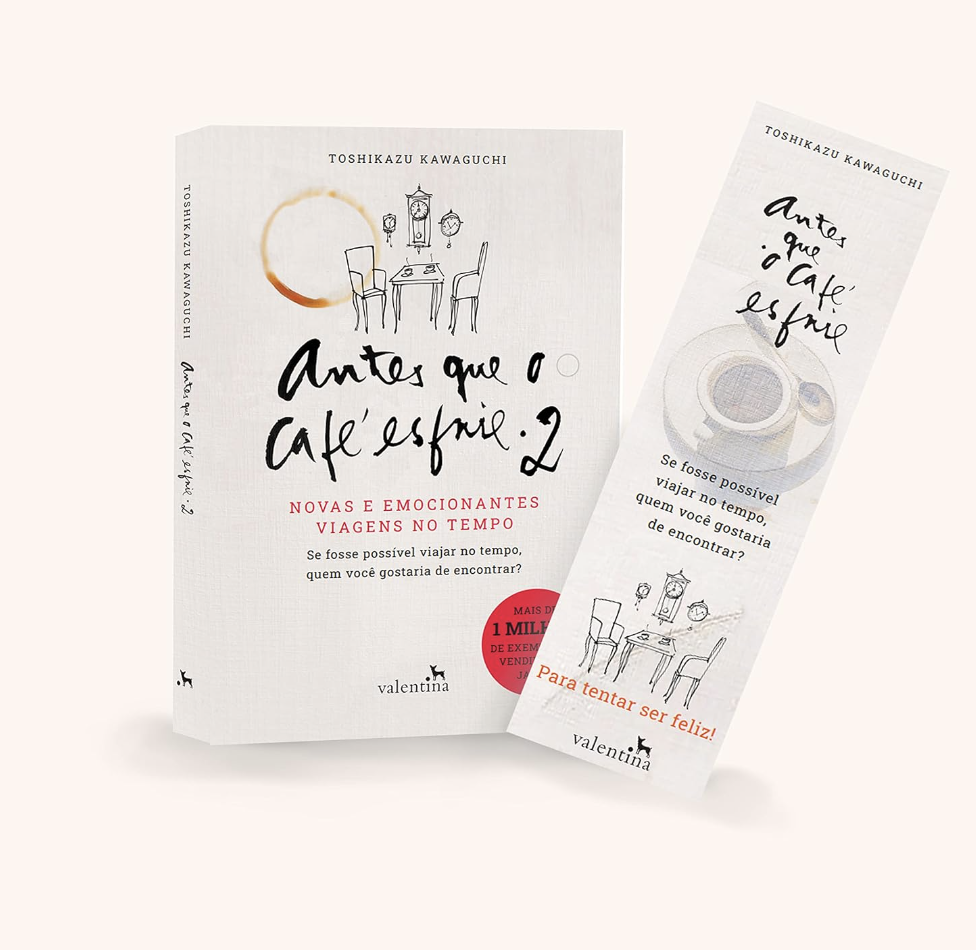 book tock amazon promocao book tock amazon promocao