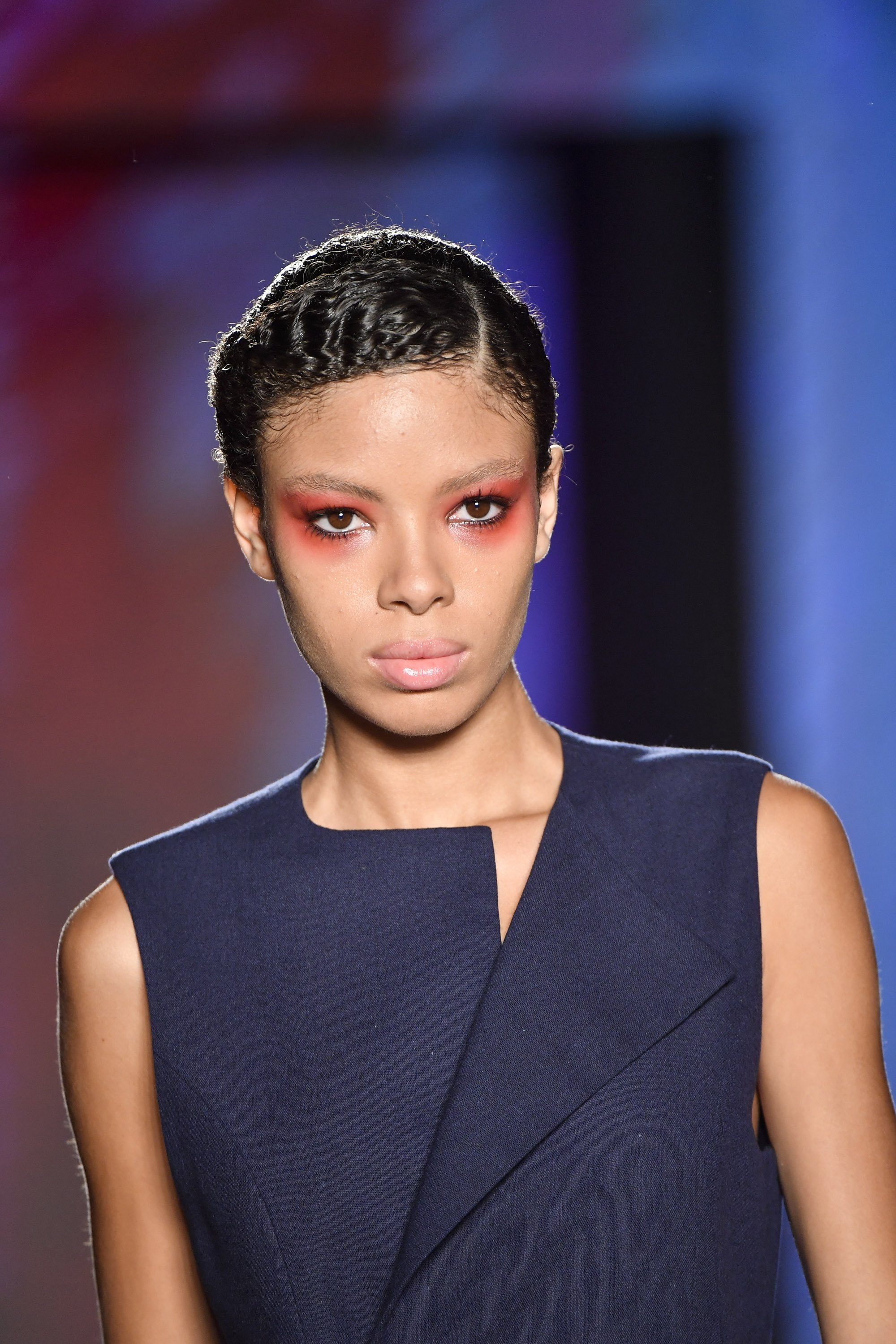 Greg JoeySPFW N56Foto: Marcelo Soubhia/ @agfotosite Desfile da Greg Joey no SPFW N56