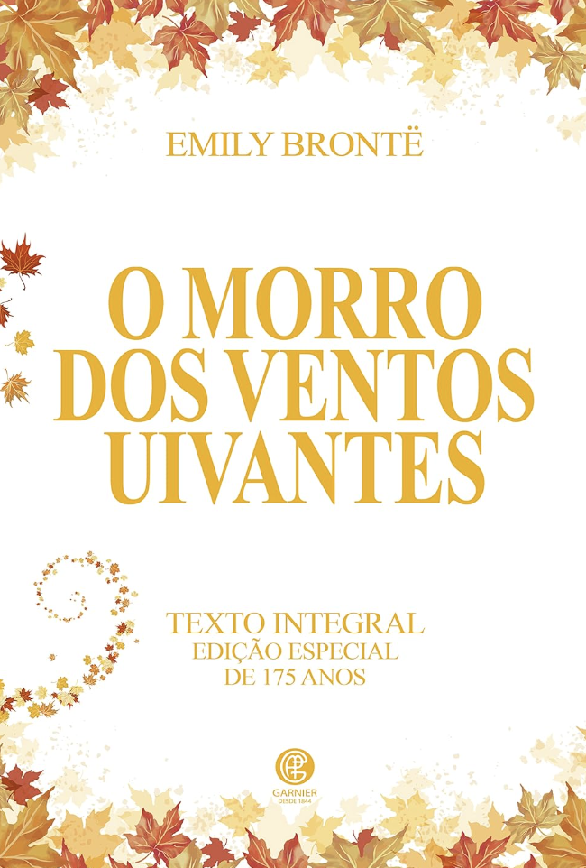 o morro dos ventos uivantes o morro dos ventos uivantes