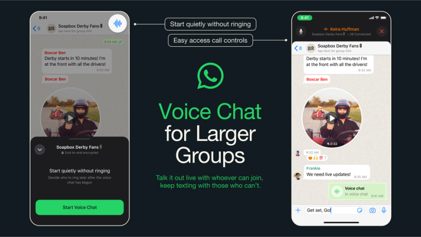 whatsapp-chat-voz