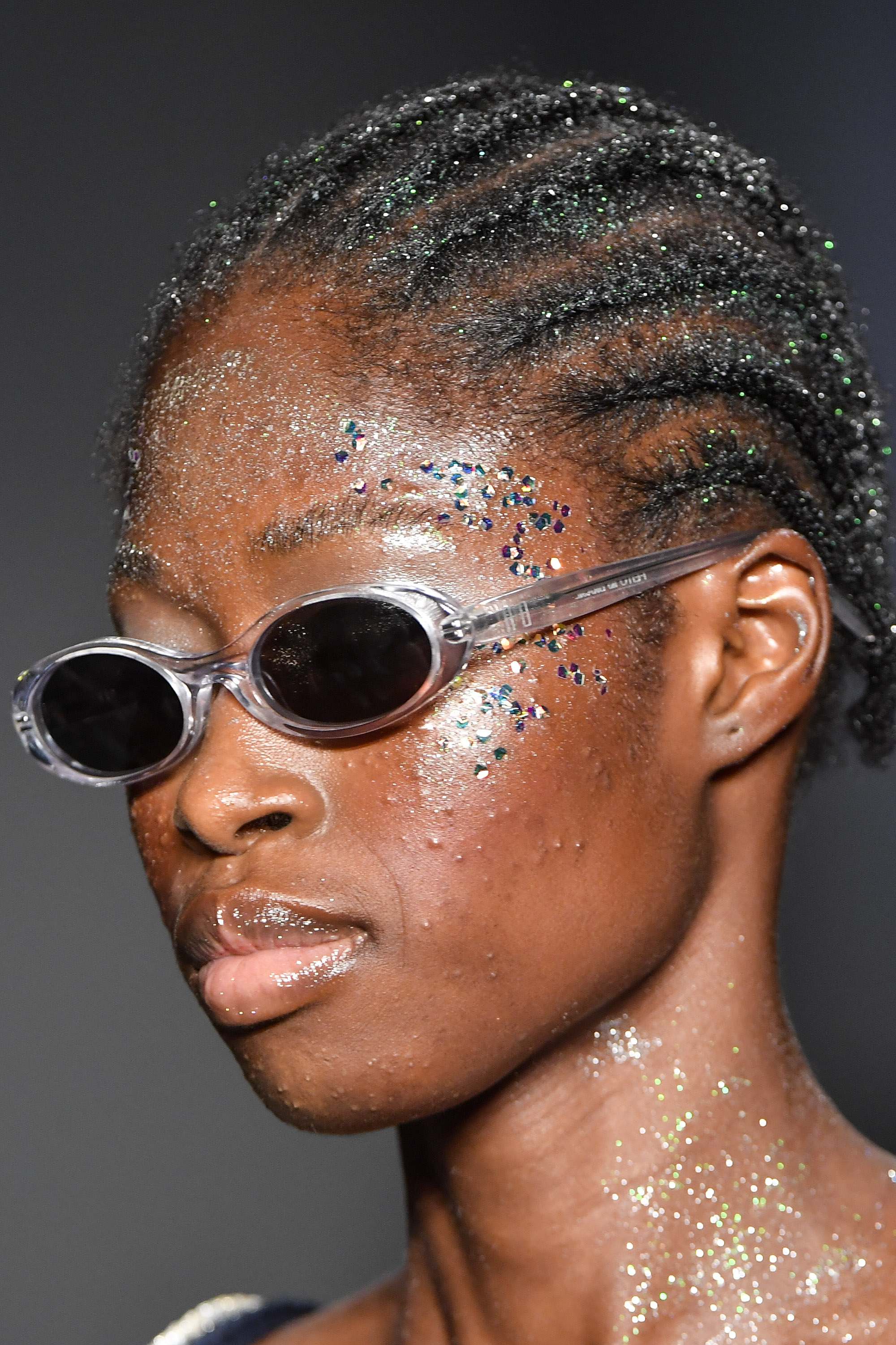 Renata BuzzoSPFW N56Foto: Marcelo Soubhia/ @agfotosite Desfile da Renata Buzzo no SPFW N56