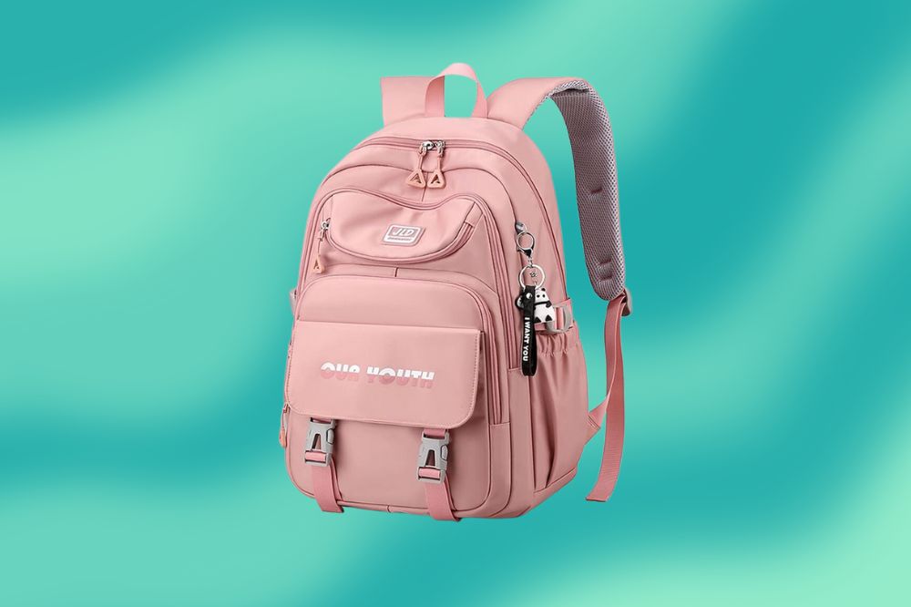 _Mochila Impermeável Mochila Impermeável