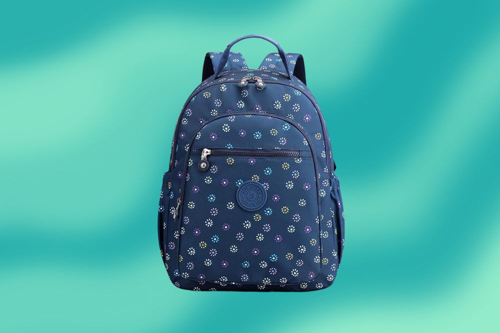 Mochila Impermeável Mochila Impermeável