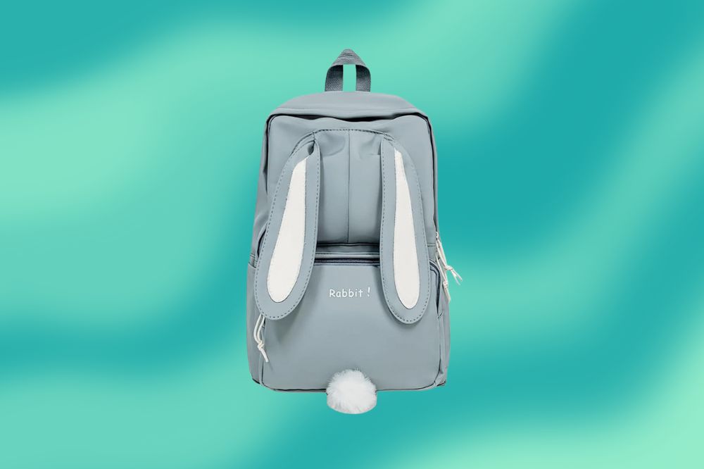 _Mochila Polo One Mochila Polo One