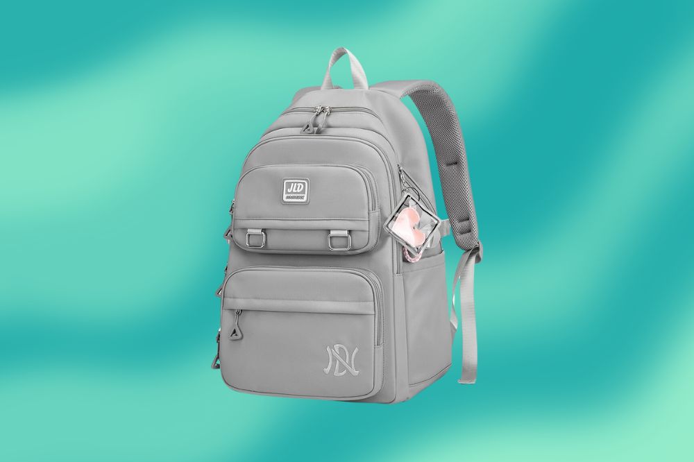 _Mochila feminina Mochila feminina
