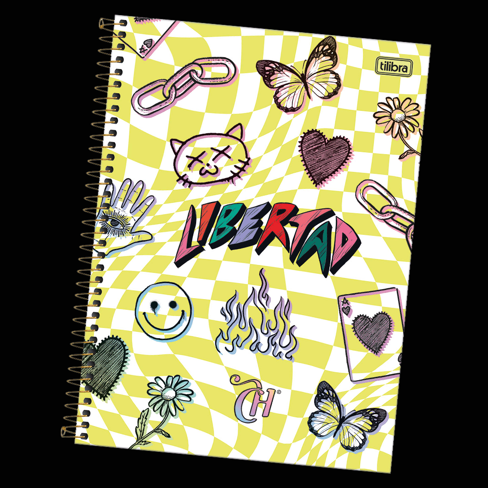 capa-de-caderno-tilibra-shop-ch-1