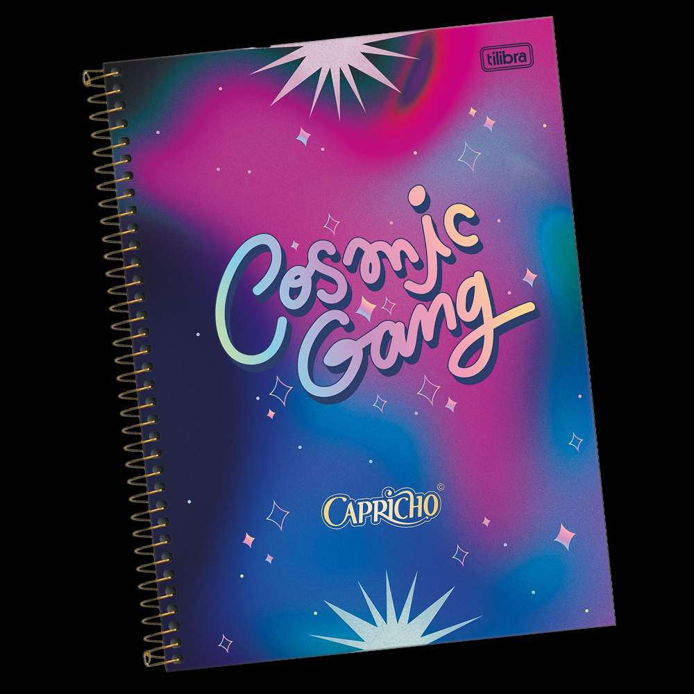 capa-de-caderno-tilibra-shop-ch-2