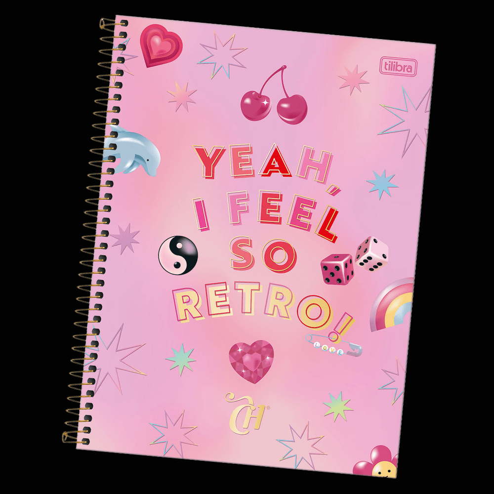 capa-de-caderno-tilibra-shop-ch-3