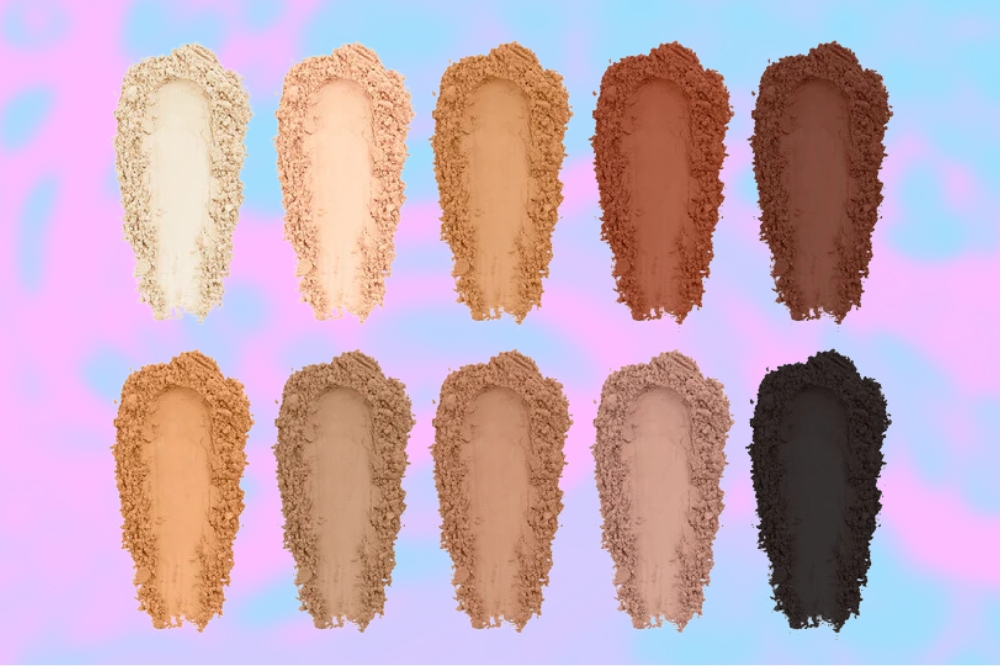 kylie-cosmetics-the-classic-matte-palette (1) Paleta de sombras The Classic Matte Palette, da Kylie Cosmetics