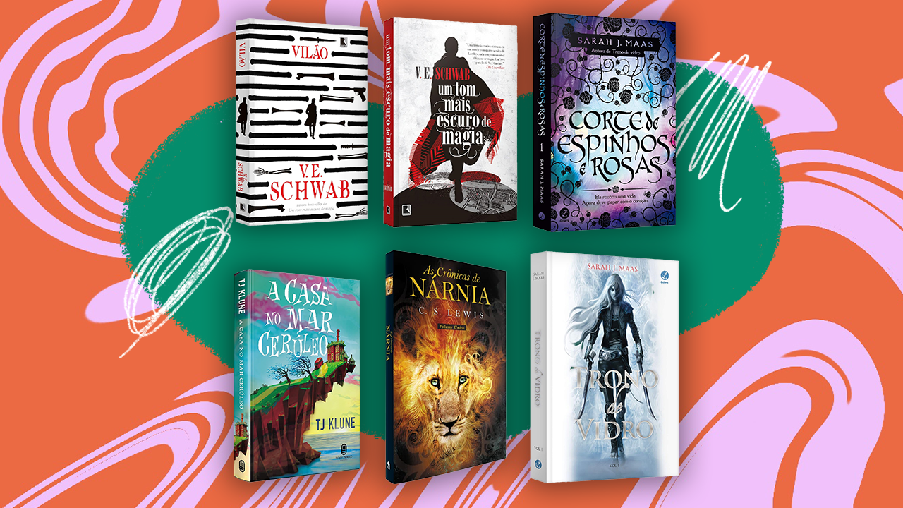 livros_fantasia