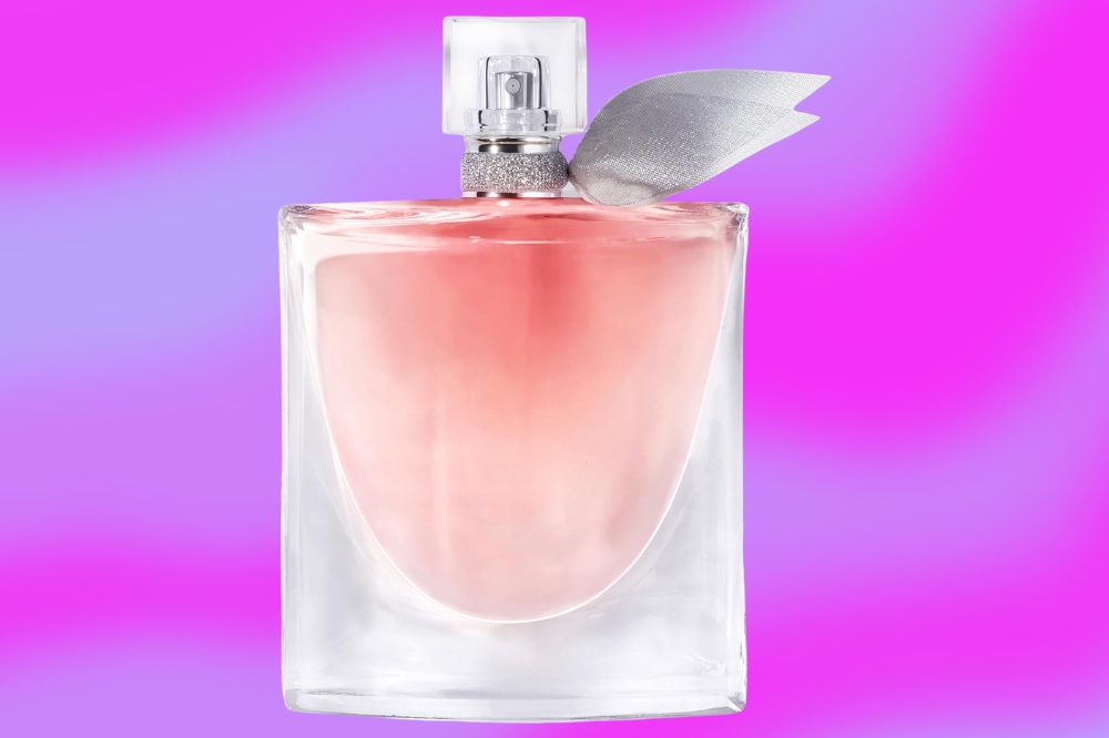 perfumes-tiktok-01 Perfumes queridinhos do TikTok