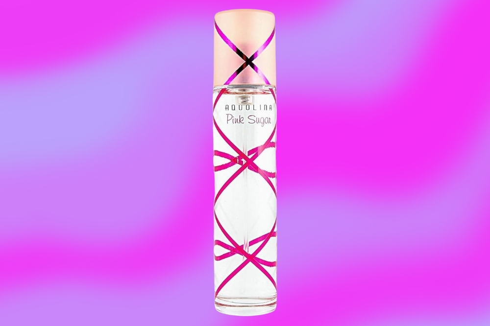 perfumes-tiktok-03 Perfumes queridinhos do TikTok