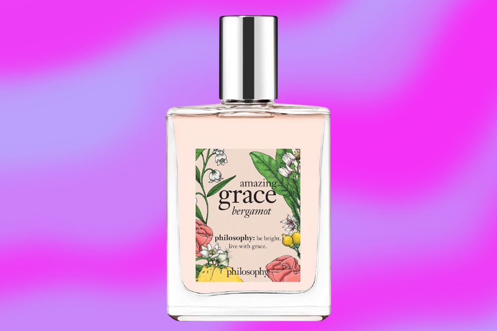 perfumes-tiktok-04 Perfumes queridinhos do TikTok