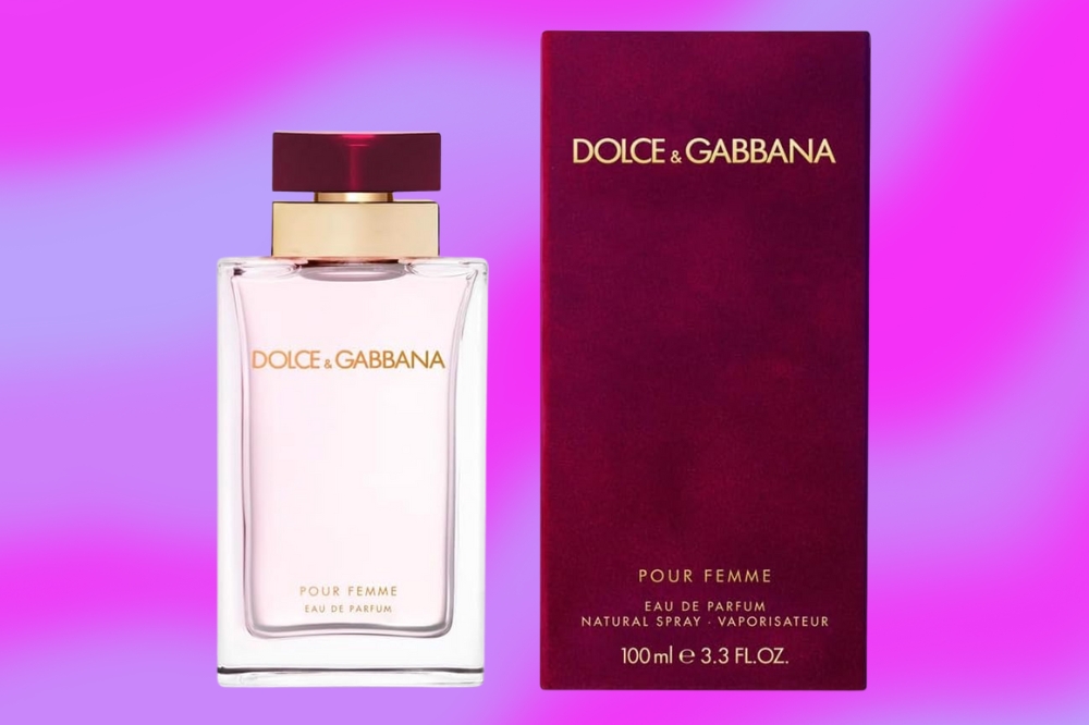 perfumes-tiktok-05 Perfumes queridinhos do TikTok