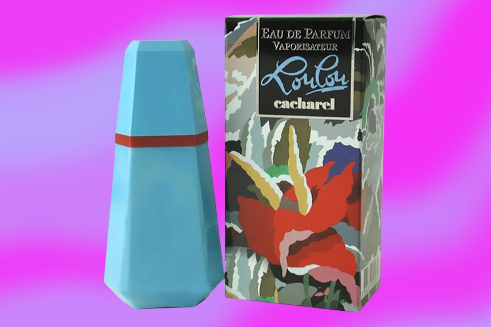 Perfumes queridinhos do TikTok