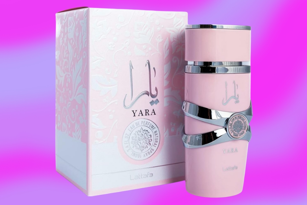 perfumes-tiktok-08 Perfumes queridinhos do TikTok